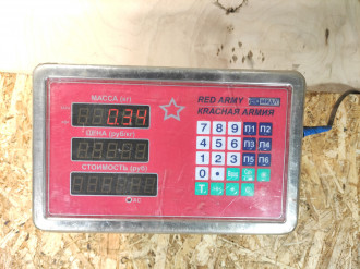 Пыльник тормозного диска E 210