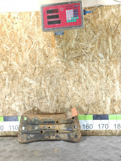 Кронштейн кпп S 220