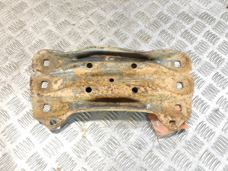 Кронштейн кпп S 220