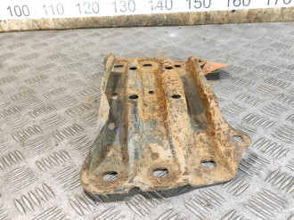 Кронштейн кпп S 220