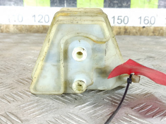 Бачок главного тормозного цилиндра E 210