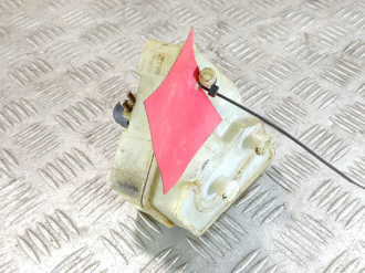 Бачок главного тормозного цилиндра E 210