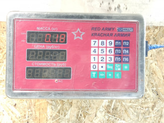 Бачок главного тормозного цилиндра Gl 164