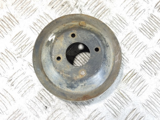 Шкив водяного насоса помпы C 202