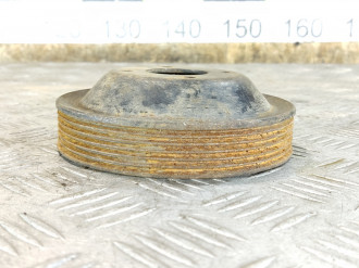 Шкив водяного насоса помпы C 202