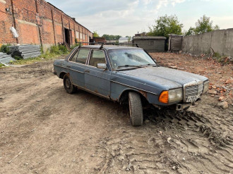 В разборе E 123