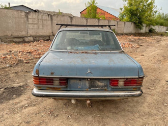 В разборе E 123