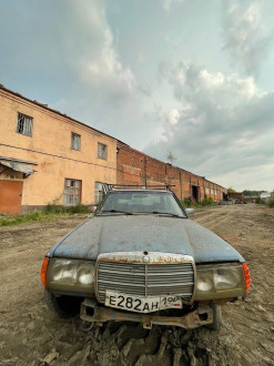 В разборе E 123