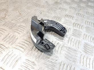 Датчик угла поворота S 220