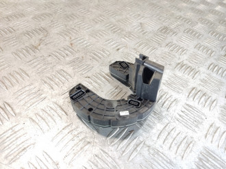 Датчик угла поворота S 220