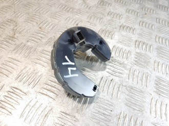 Датчик угла поворота S 220