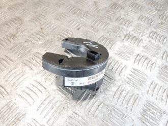 Датчик угла поворота S 220