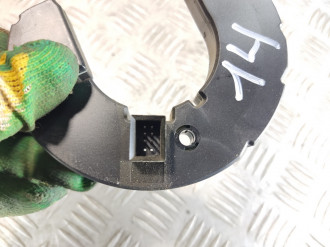 Датчик угла поворота S 220