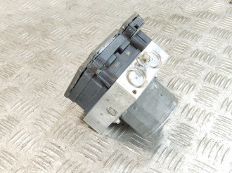Блок abs насос E 212