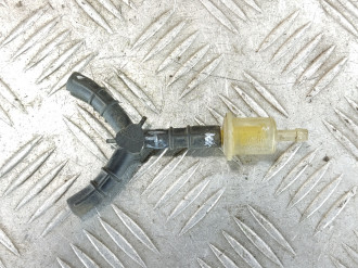 Трубка топливная G 463