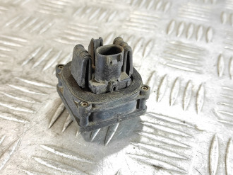 Кнопка открывания багажника S 221