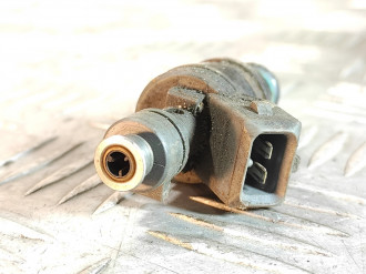 Форсунка двигателя C 202