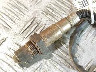 Датчик выпускного коллектора после катализатора S 220