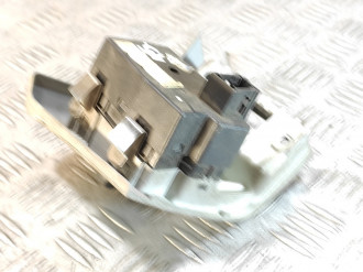 Переключатель света фар S 220