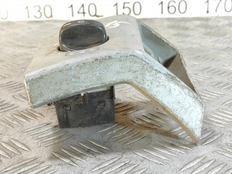 Переключатель света фар S 220