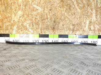 Молдинг стекла S 221