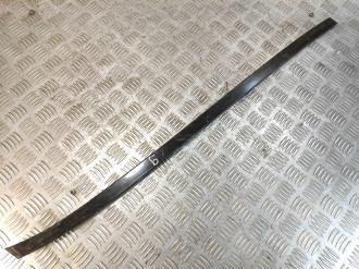 Молдинг стекла S 221