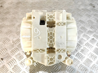 Моторчик отопителя S 221