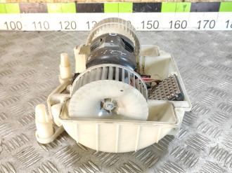 Моторчик отопителя S 221