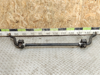 Стабилизатор передний Ml 164