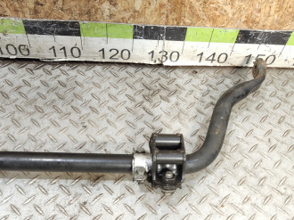 Стабилизатор передний Ml 164