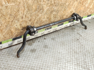 Стабилизатор передний Ml 164