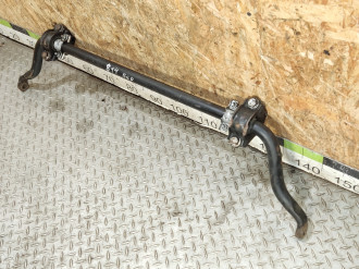 Стабилизатор передний Ml 164