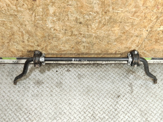 Стабилизатор передний Ml 164