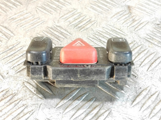 Кнопка аварийной сигнализации E 210