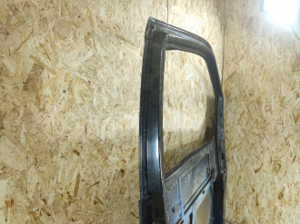 Дверь передняя левая Vito 638