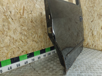 Дверь передняя левая Vito 638