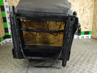 Сиденье переднее левое Vito 638