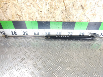 Амортизатор двери багажника Vito 638