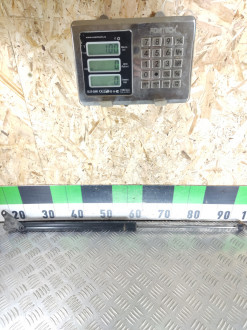 Амортизатор двери багажника Vito 638