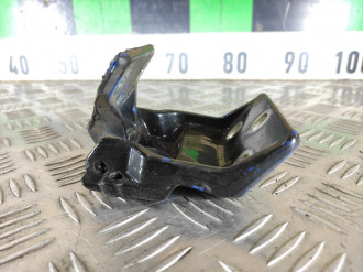 Петля багажника правая Vito 638