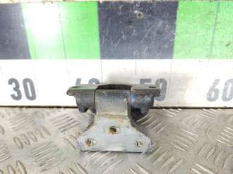 Петля багажника левая Vito 638