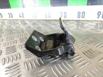 Петля багажника левая Vito 638