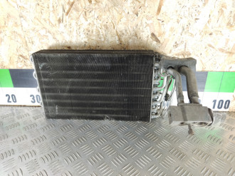 Испаритель кондиционера Vito 638