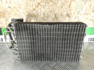 Испаритель кондиционера Vito 638