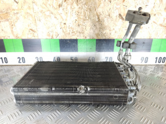 Испаритель кондиционера Vito 638