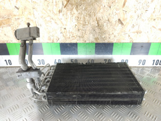 Испаритель кондиционера Vito 638