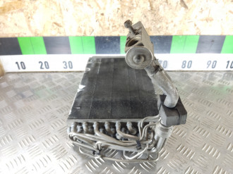 Испаритель кондиционера Vito 638