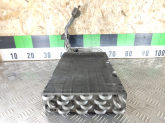 Испаритель кондиционера Vito 638