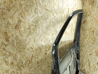 Дверь передняя правая Vito 638