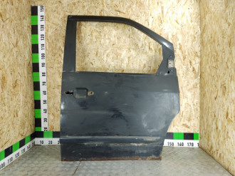 Дверь передняя правая Vito 638